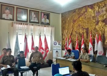 Inilah 11 Kegiatan Kepramukaan yang akan Digelar Sepanjang 2023