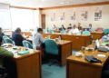 Kwarnas Gerakan Pramuka Siap Gelar Rakernas Tahun 2023