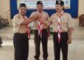 Kwarran Tegowanu Gelar Musran
