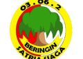 Regu Beringin, Peserta LT-V 2023 dari Kwarda DIY – LT5 Pramuka 2023
