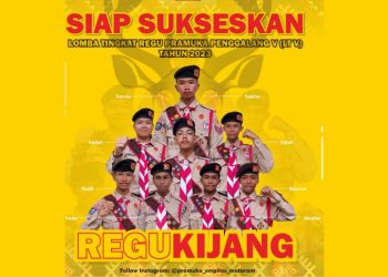 regu kijang ltv dari ntb