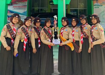 regu lili kwarda sumbar