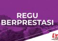 Privat: Regu Berprestasi – Lomba Obat dan Ramuan Tradisional LT-V Tahun 2023 – LT5 Pramuka 2023