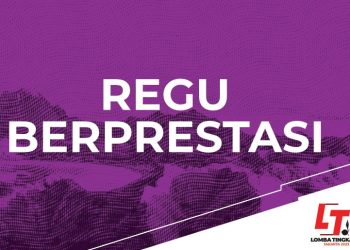 Privat: Regu Berprestasi – Lomba Obat dan Ramuan Tradisional LT-V Tahun 2023 – LT5 Pramuka 2023