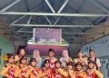 regu sakura kwarda riau