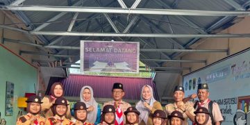 regu sakura kwarda riau