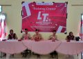 training center LTV kwarda riau