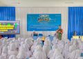 MPLS SMA Negeri 1 Taraju
