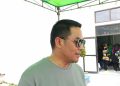 Andi Harun