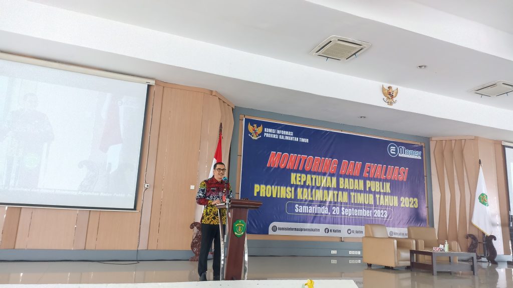 kaltim