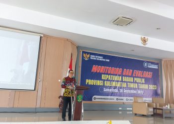 kaltim