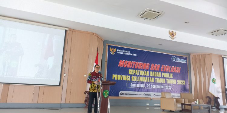 kaltim