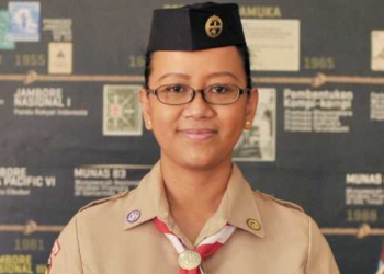 GKR Mangkubumi