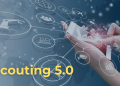 scouting 5.0