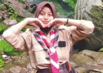 Hijriah