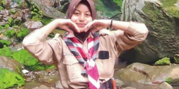 Hijriah