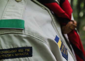 Peringatan Hari Scarf Se-Dunia