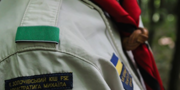 Peringatan Hari Scarf Se-Dunia