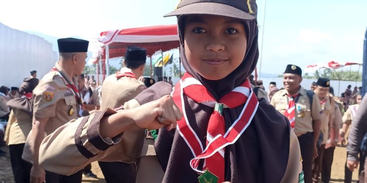 Tahun Baru Hijriah 1446