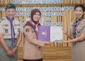Tahun Baru Hijriah 1446