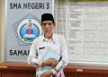 Muji: Tahun Baru Islam Momen untuk Tingkatkan Kualitas Hidup
