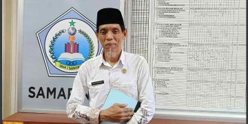 Muji: Tahun Baru Islam Momen untuk Tingkatkan Kualitas Hidup