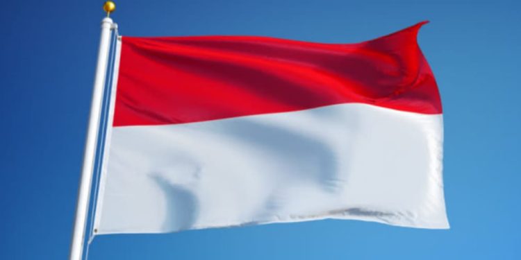 Ketahui Ukuran dan Panjang Tiang Bendera Merah Putih
