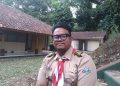 Maung Putih Maskot Raida 2024 Representasi Budaya Prabu Siliwangi