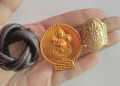 Pilih Woggle Sesuai Selera