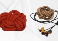 woggle dan woodbeads