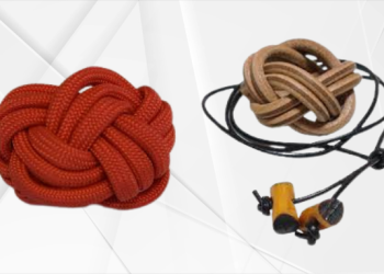 woggle dan woodbeads