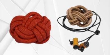 woggle dan woodbeads