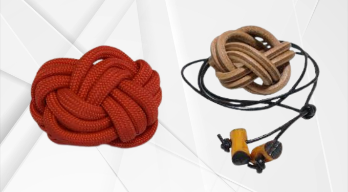 woggle dan woodbeads