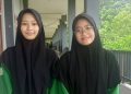 Azura dan Maryam Finalis OPSI 2024