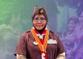 Gerakan Pramuka UPT SMAN 8 Bone siap Selenggarakan Jota Joti Tahun 2024