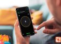 JOTA Digital Indonesia, Satukan Generasi Muda Global
