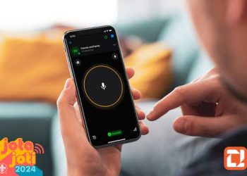 JOTA Digital Indonesia, Satukan Generasi Muda Global