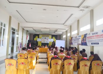 Menemukan Kedamaian dan Dampak Besar Melalui Perbaikan Diri