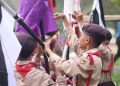 Kesalahan: Alasan Mengapa Setiap Orang Harus Belajar