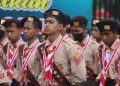 Perubahan: Landasan Mengapa Setiap Orang Harus Belajar.