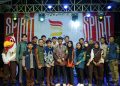 Keinginan: Awal Pencapaian dan Kesuksesan dimulai