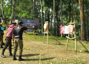Kesulitan Muncul Dapat Diatasi