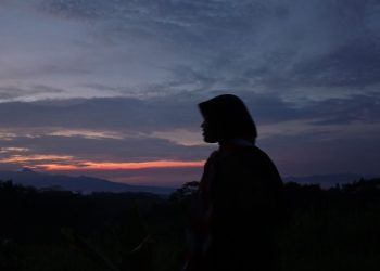 Pendakian Aman, Petualangan Nyaman
