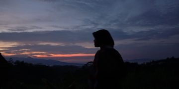 Pendakian Aman, Petualangan Nyaman