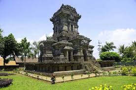 Dari Tarumanagara ke Tatar Sunda Merdeka