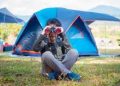 Petualangan Edukatif di Summer Camp WWS 2025 Cimenyah