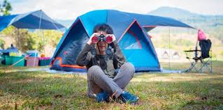 Petualangan Edukatif di Summer Camp WWS 2025 Cimenyah