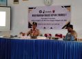 Akreditasi Gugus Depan Jadi Langkah Strategis Jamin Mutu Kepramukaan